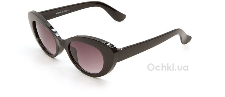 Солнцезащитные очки Солнцезащитные очки Mario Rossi MS 15-001 17P