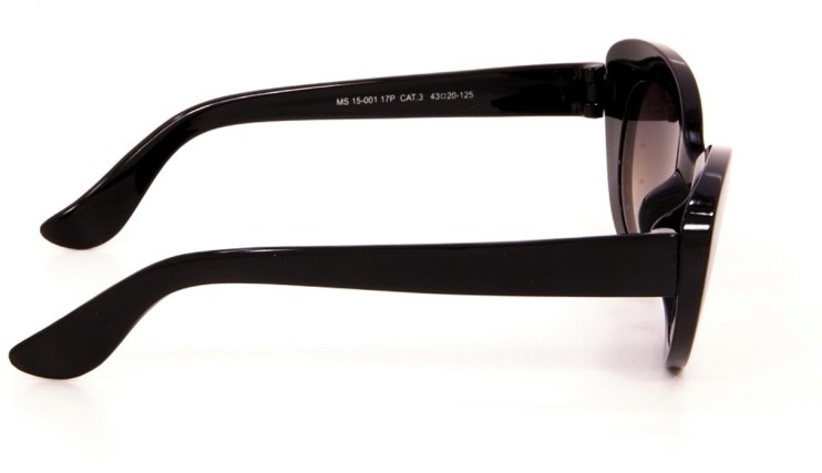 Солнцезащитные очки Солнцезащитные очки Mario Rossi MS 15-001 17P