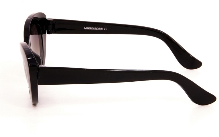 Солнцезащитные очки Солнцезащитные очки Mario Rossi MS 15-001 17P