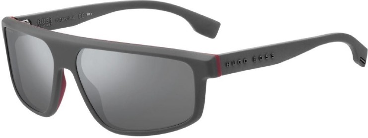 Сонцезахисні окуляри Сонцезахисні окуляри Hugo Boss 1379/S 34N61T4