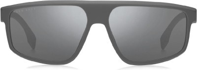 Hugo Boss 1379/S 34N61T4