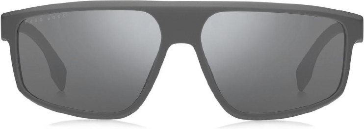 Солнцезащитные очки Солнцезащитные очки Hugo Boss 1379/S 34N61T4