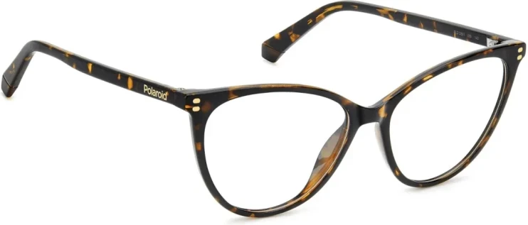 Оправа Оправа Polaroid PLD D551 0865415