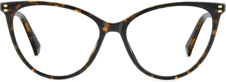 Оправа Оправа Polaroid PLD D551 0865415