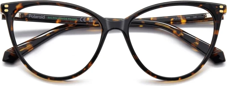 Оправа Оправа Polaroid PLD D551 0865415