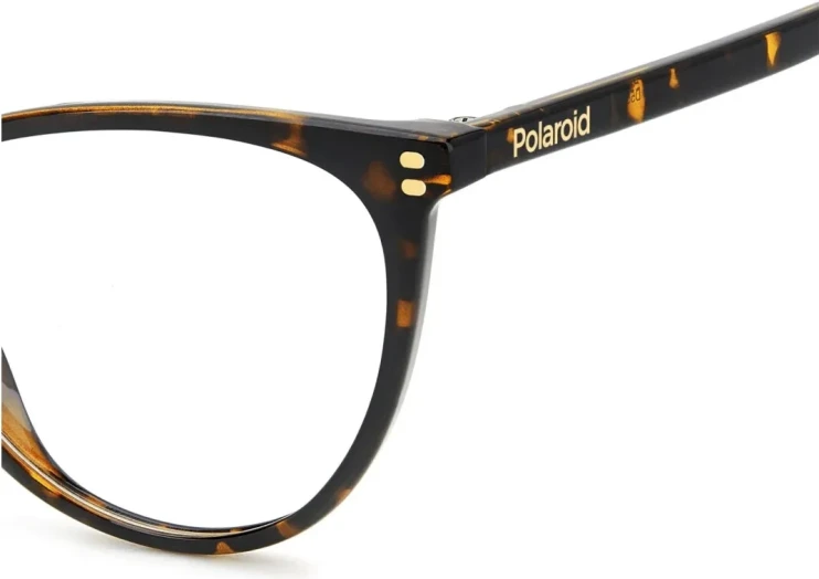 Оправа Оправа Polaroid PLD D551 0865415