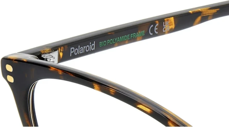 Оправа Оправа Polaroid PLD D551 0865415