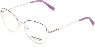 Mario Rossi MR 12-455 13