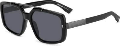 Dsquared2 D2 0120/S 80757IR