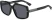 Сонцезахисні окуляри Сонцезахисні окуляри Dsquared2 D2 0120/S 80757IR