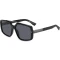 Dsquared2 D2 0120/S 80757IR