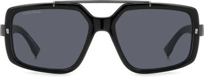 Dsquared2 D2 0120/S 80757IR