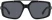 Сонцезахисні окуляри Сонцезахисні окуляри Dsquared2 D2 0120/S 80757IR