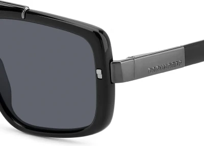 Dsquared2 D2 0120/S 80757IR