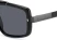 Сонцезахисні окуляри Сонцезахисні окуляри Dsquared2 D2 0120/S 80757IR