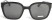 Солнцезащитные очки Солнцезащитные очки Bolon BL 3166 C10