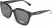 Солнцезащитные очки Солнцезащитные очки Bolon BL 3166 C10