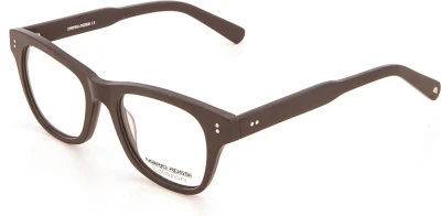 Mario Rossi MR 02-695 08P