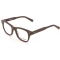 Mario Rossi MR 02-695 08P