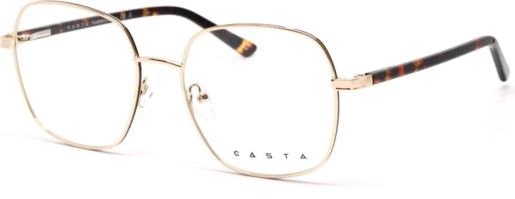 Оправа Оправа Casta CST 1181 BRNGLD