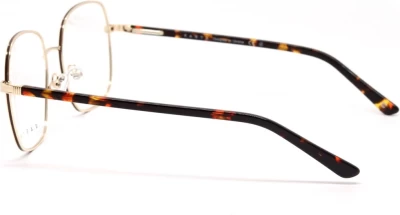 Casta CST 1181 BRNGLD