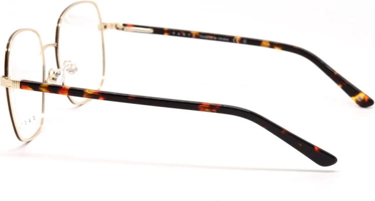 Оправа Оправа Casta CST 1181 BRNGLD