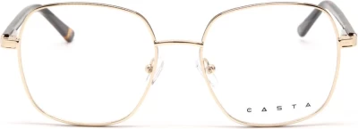 Casta CST 1181 BRNGLD