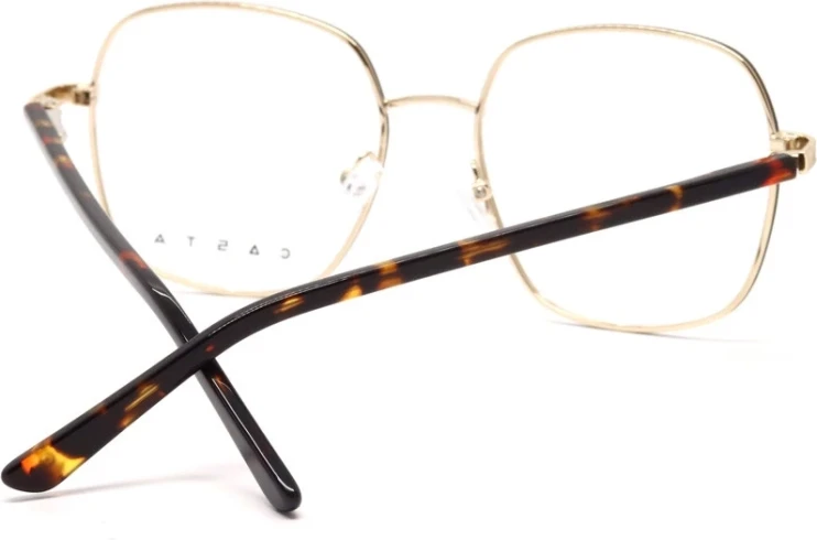 Оправа Оправа Casta CST 1181 BRNGLD