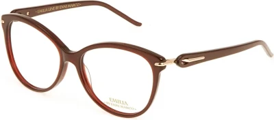 Enni Marco IV 63-005 21P