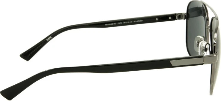 Солнцезащитные очки Солнцезащитные очки Mario Rossi MS 02-200 05Z