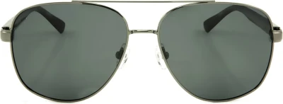 Mario Rossi MS 02-200 05Z