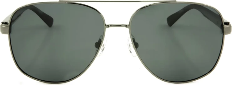 Солнцезащитные очки Солнцезащитные очки Mario Rossi MS 02-200 05Z