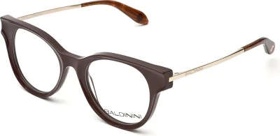 Baldinini BLD 2448 PF 504