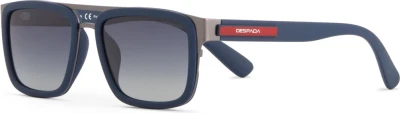 Despada 2333 C2