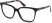 Оправа Оправа Guess GU2937 005 54