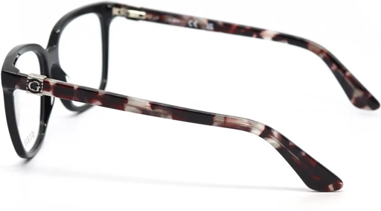 Оправа Оправа Guess GU2937 005 54