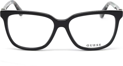 Guess GU2937 005 54