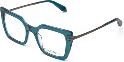 Baldinini BLD 2452 PF 502