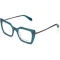 Baldinini BLD 2452 PF 502