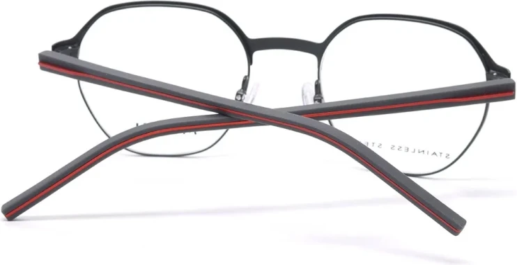 Оправа Оправа Marius Morel THALES1 GO02