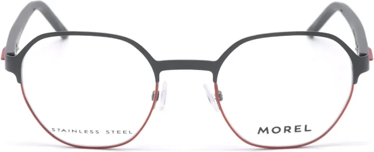 Оправа Оправа Marius Morel THALES1 GO02