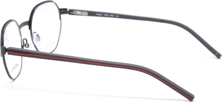 Оправа Оправа Marius Morel THALES1 GO02