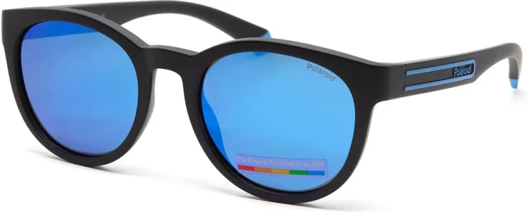 Солнцезащитные очки Солнцезащитные очки Polaroid PLD 2150/S OY4525X