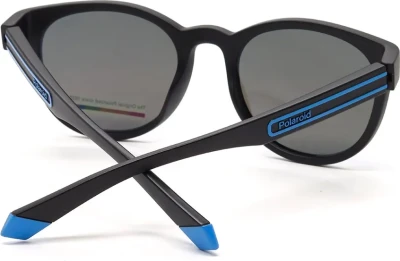 Polaroid PLD 2150/S OY4525X