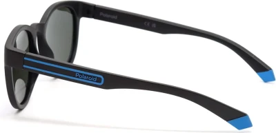 Polaroid PLD 2150/S OY4525X