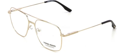 Mario Rossi MR 02-793 01