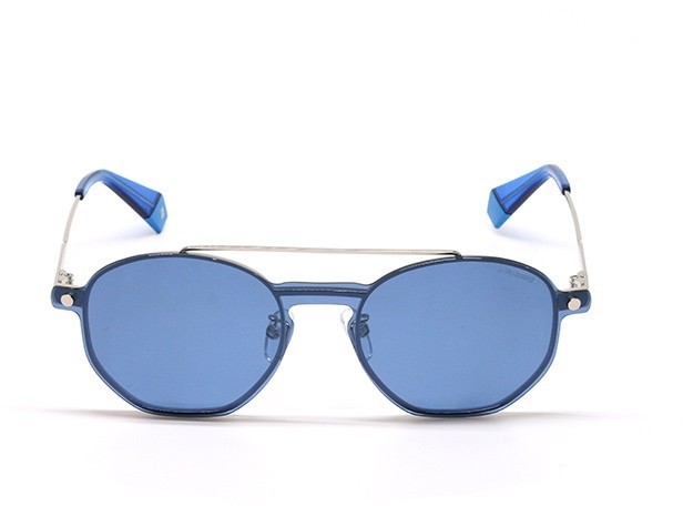 Солнцезащитные очки Солнцезащитные очки Polaroid PLD 6083/G/CS PJP50XN