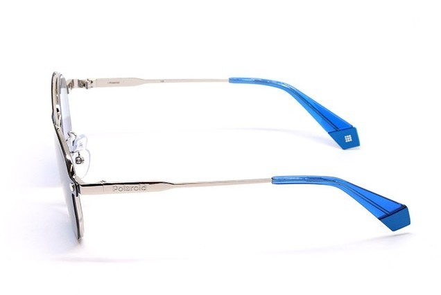 Солнцезащитные очки Солнцезащитные очки Polaroid PLD 6083/G/CS PJP50XN