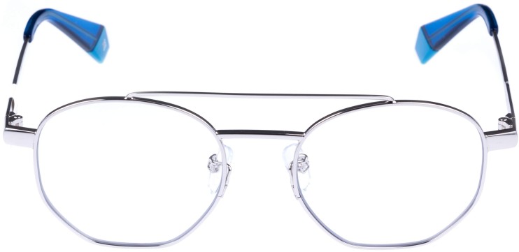 Солнцезащитные очки Солнцезащитные очки Polaroid PLD 6083/G/CS PJP50XN