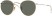 Солнцезащитные очки Солнцезащитные очки Ray-Ban RB3447 001 53 Ray-Ban Ray-Ban